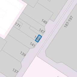 Perceel ASD31-AL-3142