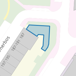 Perceel ASD31-AL-3146