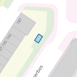 Perceel ASD31-AL-3147