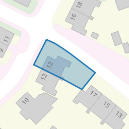 Perceel ASD31-AL-3151