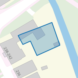 Perceel ASD31-AL-3165