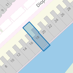 Perceel ASD31-AL-3180