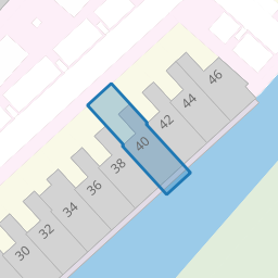 Perceel ASD31-AL-3191