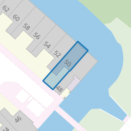 Perceel ASD31-AL-3196