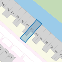 Perceel ASD31-AL-3204