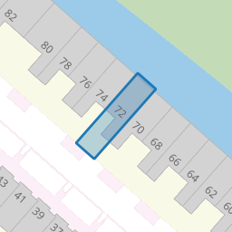 Perceel ASD31-AL-3207