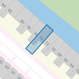 Perceel ASD31-AL-3208