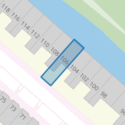 Perceel ASD31-AL-3224