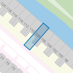 Perceel ASD31-AL-3225