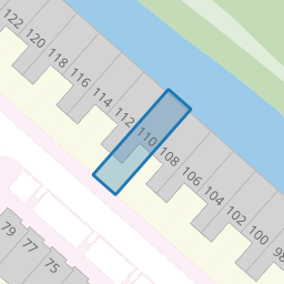 Perceel ASD31-AL-3226