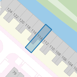 Perceel ASD31-AL-3228