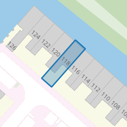 Perceel ASD31-AL-3230