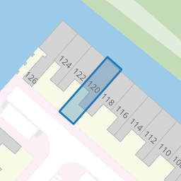 Perceel ASD31-AL-3231