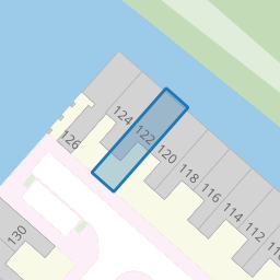 Perceel ASD31-AL-3232