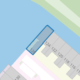 Perceel ASD31-AL-3234