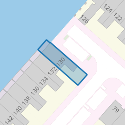 Perceel ASD31-AL-3242