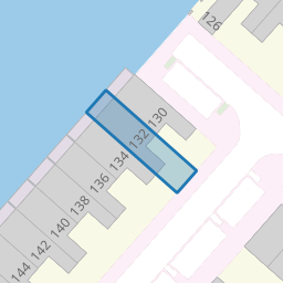 Perceel ASD31-AL-3243