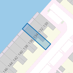 Perceel ASD31-AL-3244