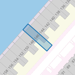 Perceel ASD31-AL-3250