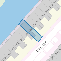 Perceel ASD31-AL-3255