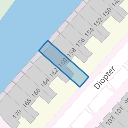 Perceel ASD31-AL-3257