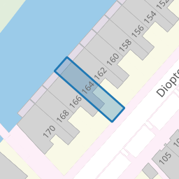 Perceel ASD31-AL-3259