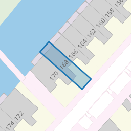 Perceel ASD31-AL-3261