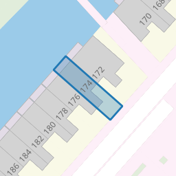 Perceel ASD31-AL-3264