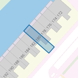 Perceel ASD31-AL-3267