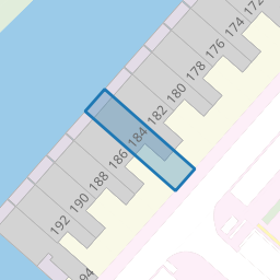 Perceel ASD31-AL-3269