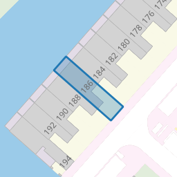 Perceel ASD31-AL-3270