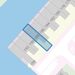 Perceel ASD31-AL-3271