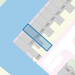 Perceel ASD31-AL-3272