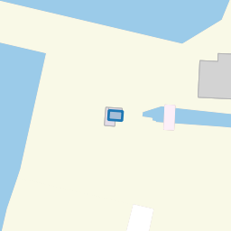 Perceel ASD31-AL-3276