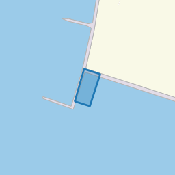 Perceel ASD31-AL-3279