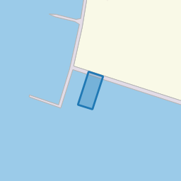 Perceel ASD31-AL-3280