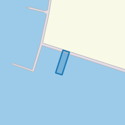 Perceel ASD31-AL-3281