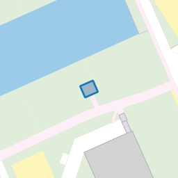 Perceel ASD31-AL-3286