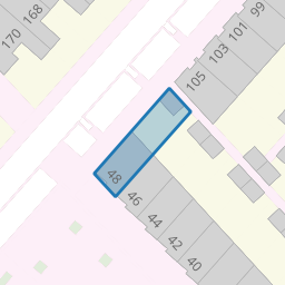 Perceel ASD31-AL-3293