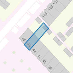 Perceel ASD31-AL-3294