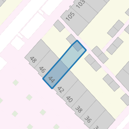 Perceel ASD31-AL-3295