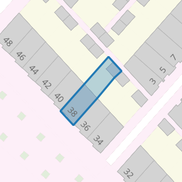 Perceel ASD31-AL-3298