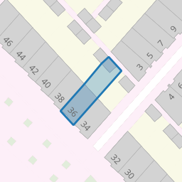 Perceel ASD31-AL-3299