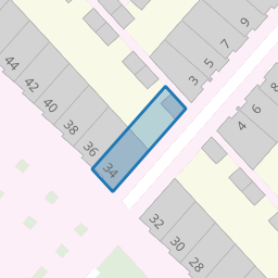 Perceel ASD31-AL-3300