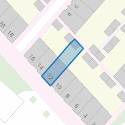 Perceel ASD31-AL-3311