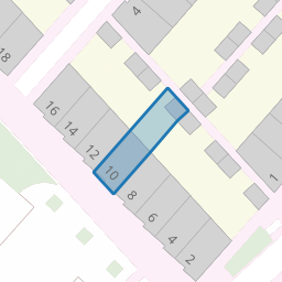 Perceel ASD31-AL-3312