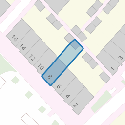 Perceel ASD31-AL-3313