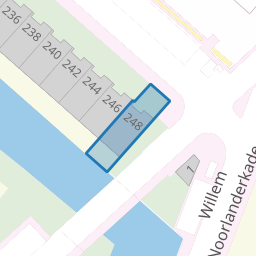 Perceel ASD31-AL-3317