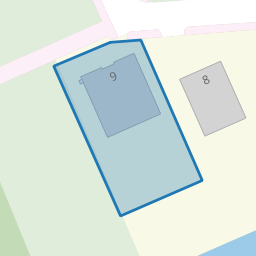 Perceel ASD31-AL-332