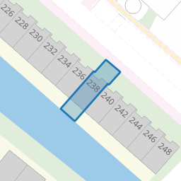 Perceel ASD31-AL-3322